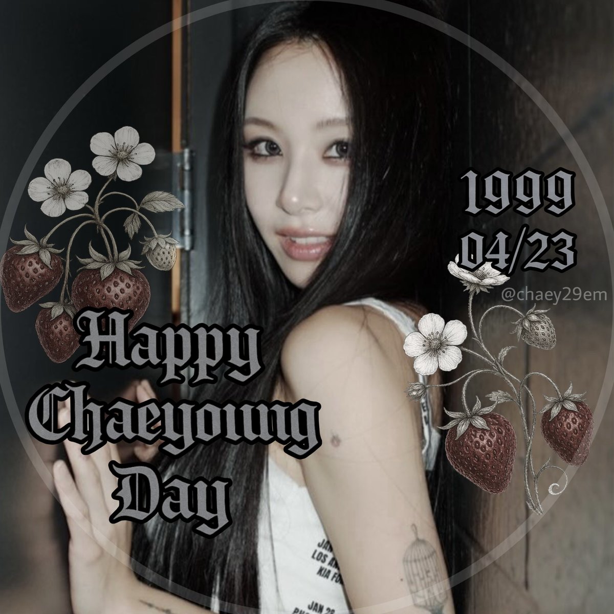 에미🍓🏰🥑마코/まこ🍺 tweet media