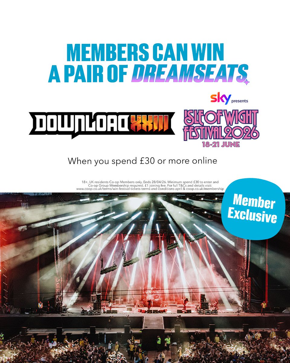 Bad News Ryder tweet media