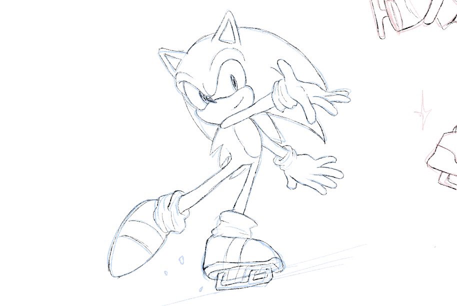 しおじゃけ (お塩じゃけ子) tweet media