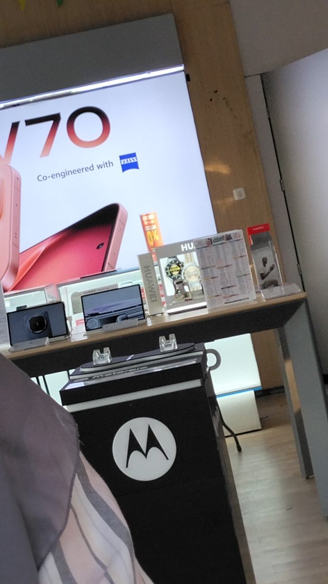 ciyao ᶻ 𐰁 .ᐟ tweet media