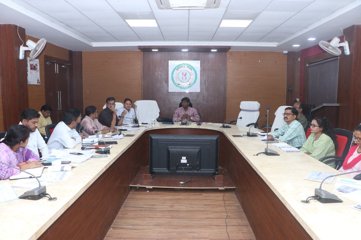 Surajpur tweet media