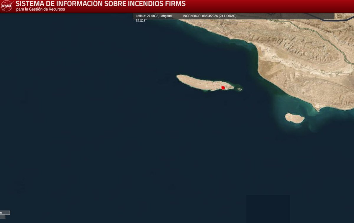 Nacho Montes de Oca tweet media