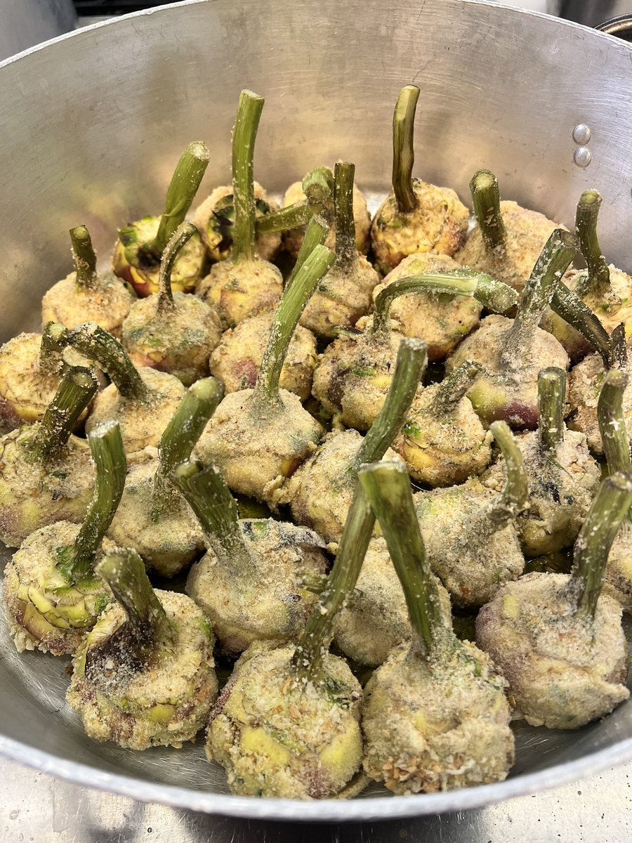 Paolo Gori Gin Addicted / maneggiatemi con cura tweet media