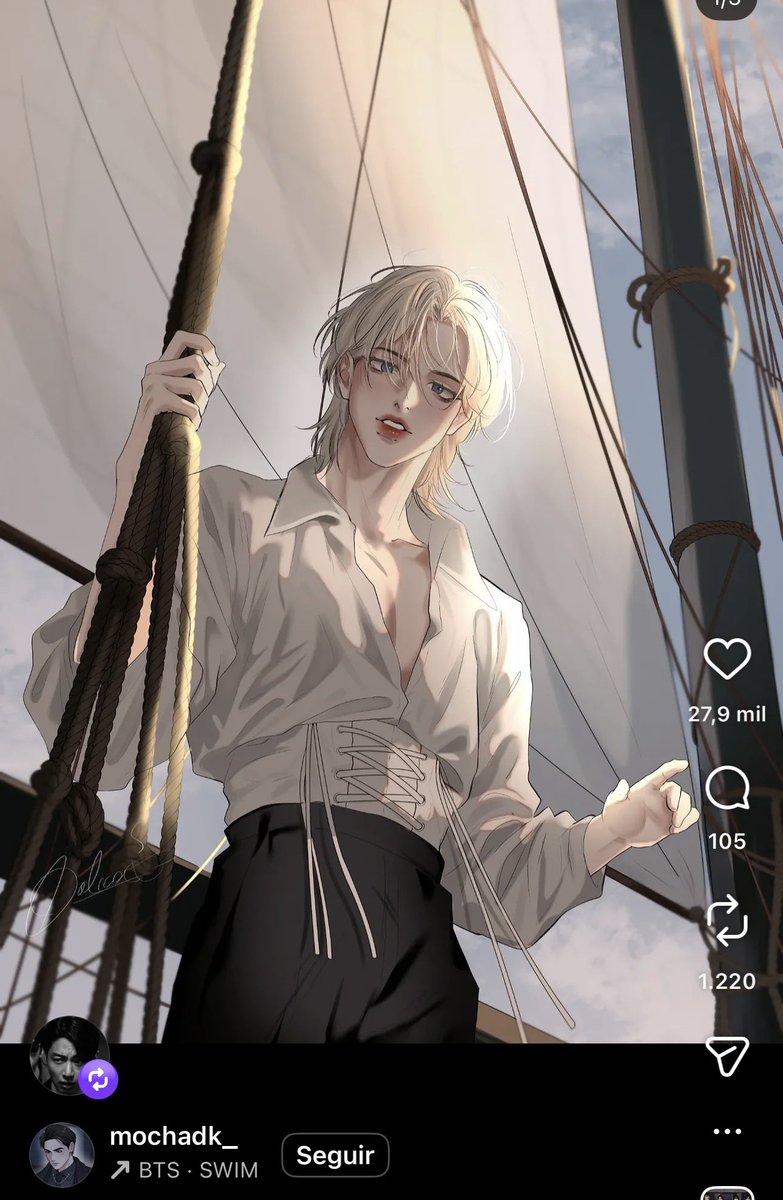 𝒥𝒾𝓀𝑜𝑜𝓀𝐿𝑜𝓋𝑒𝒮𝓉𝑜𝓇𝓎🌘🐥🐰☀️ tweet media