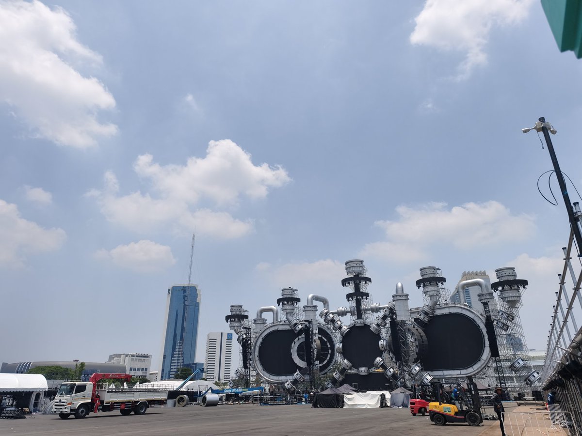 Aont _I LIKE BBW GIRL. tweet media