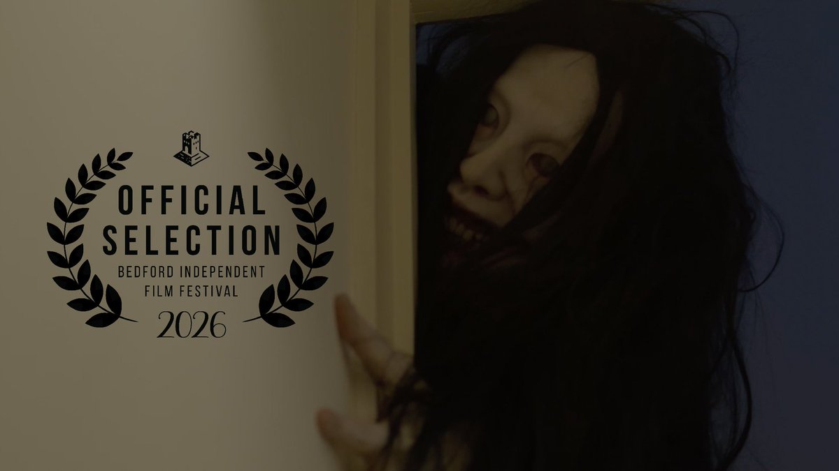 NFT: Cursed Images tweet media