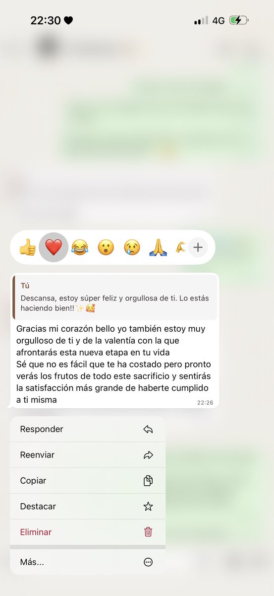 Shelbysmithg's tweet photo. Todo lo que está bien;  NOSOTROS.❤️ https://t.co/UEEf9kM0hB