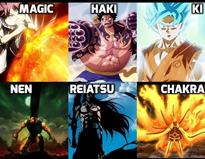 Treasure ★ tweet media