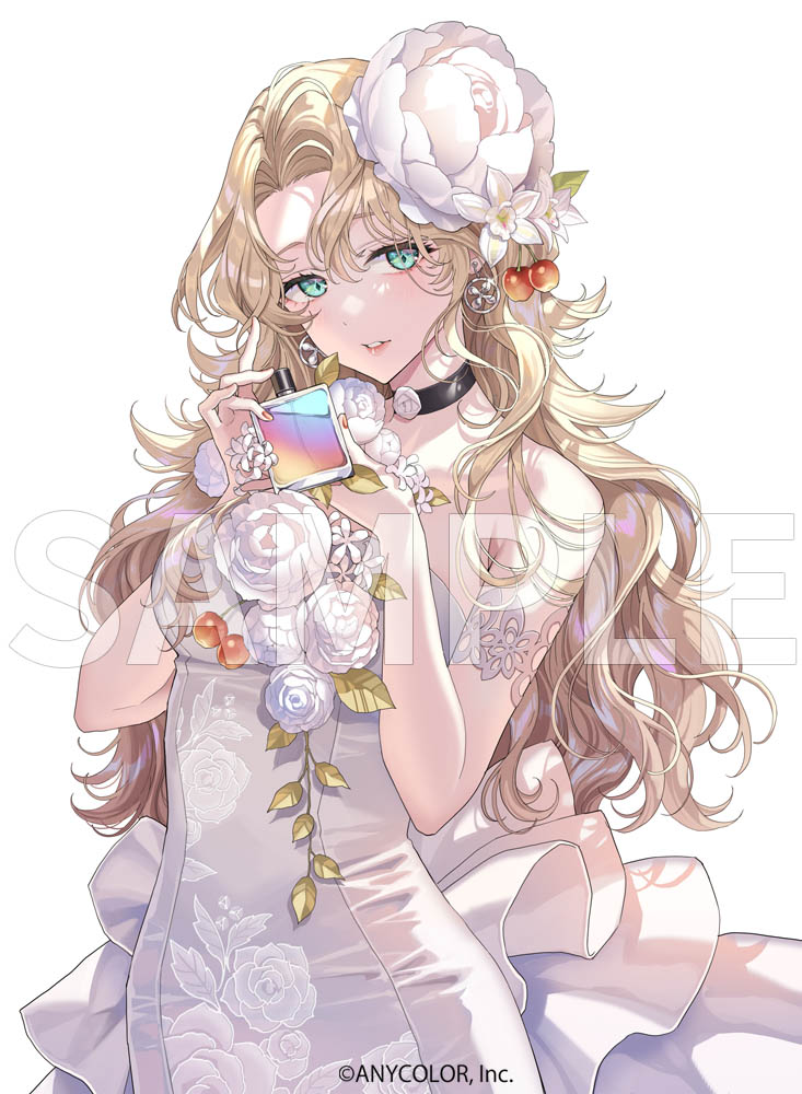 大熊まい tweet media