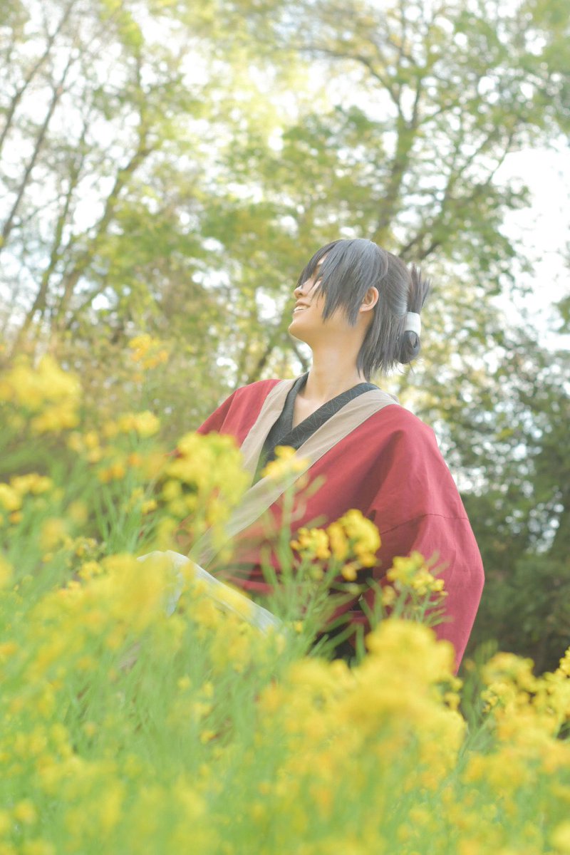 やまぐちやくざ@11a!,12ﾘﾊﾞﾓ,19CCO,26旧二葉 tweet media