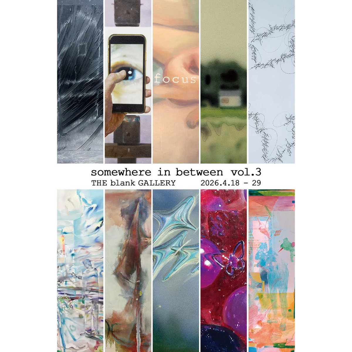 YAMANOUCHI ASUKA tweet media