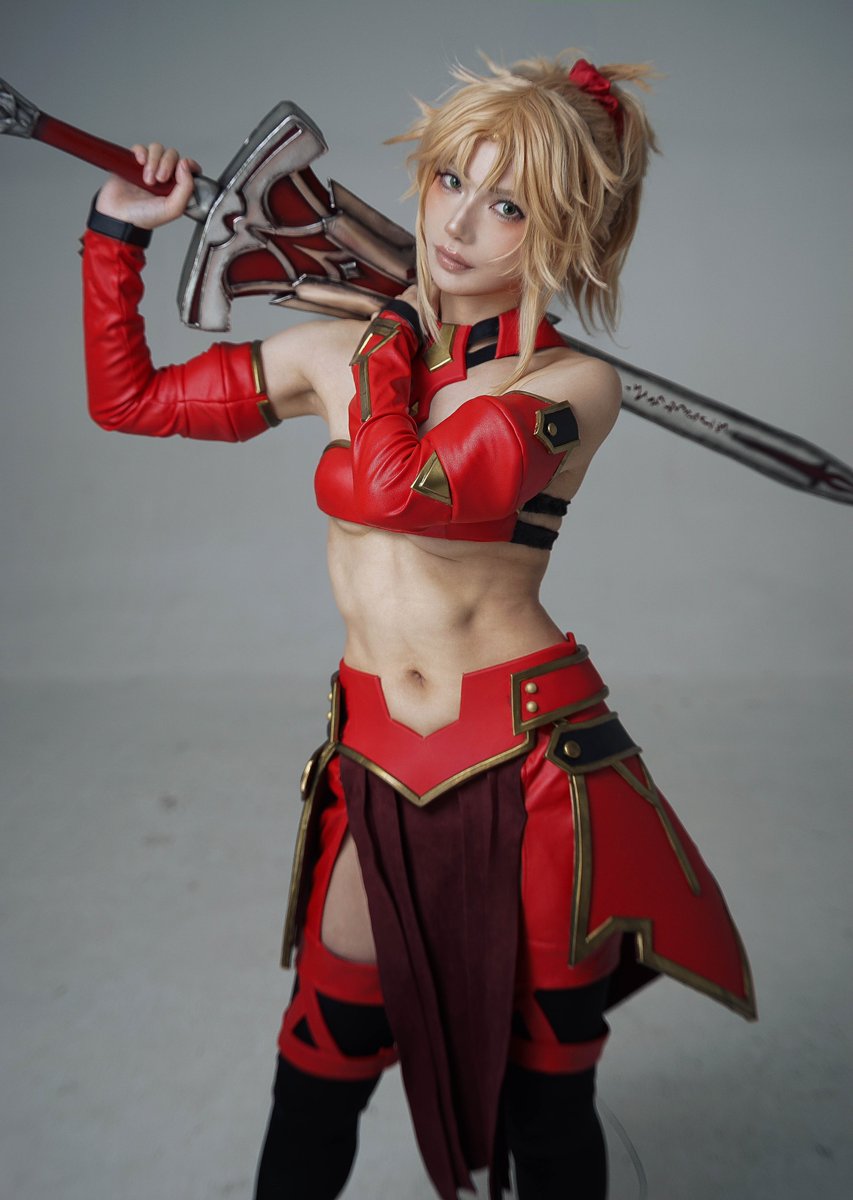 ちか屋@4/5ナゴコス　A-5 tweet media