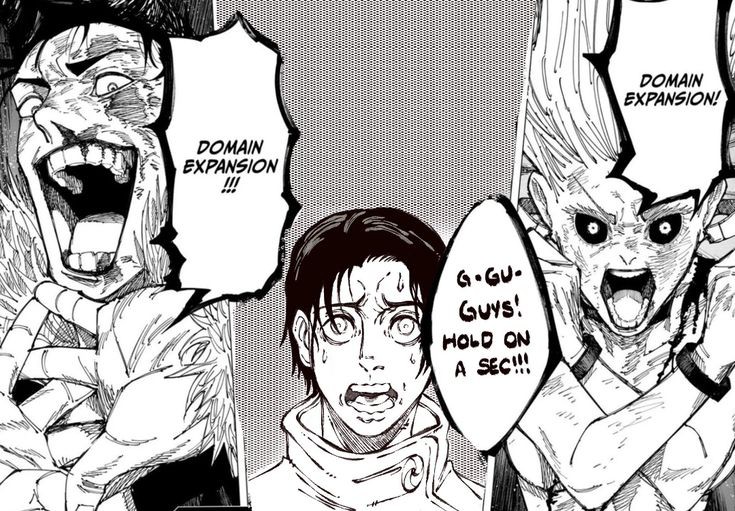 Michinaga Azuma tweet media