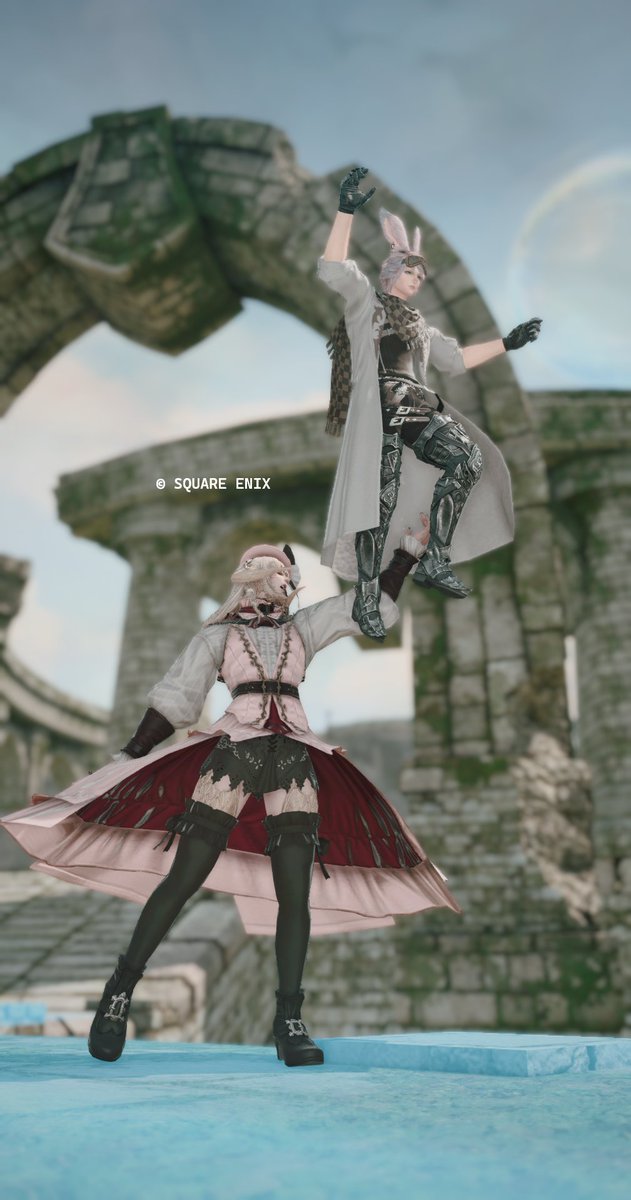 いおぬ㌠＿✍🐶 tweet media