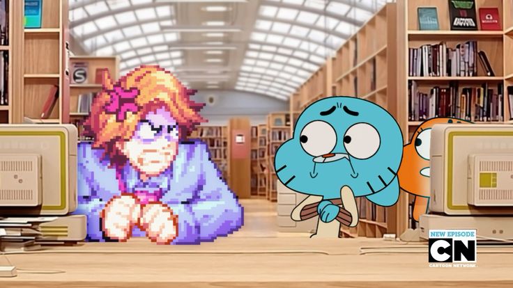 Todo dia Friday Night Funkin' até o Full Ass tweet media