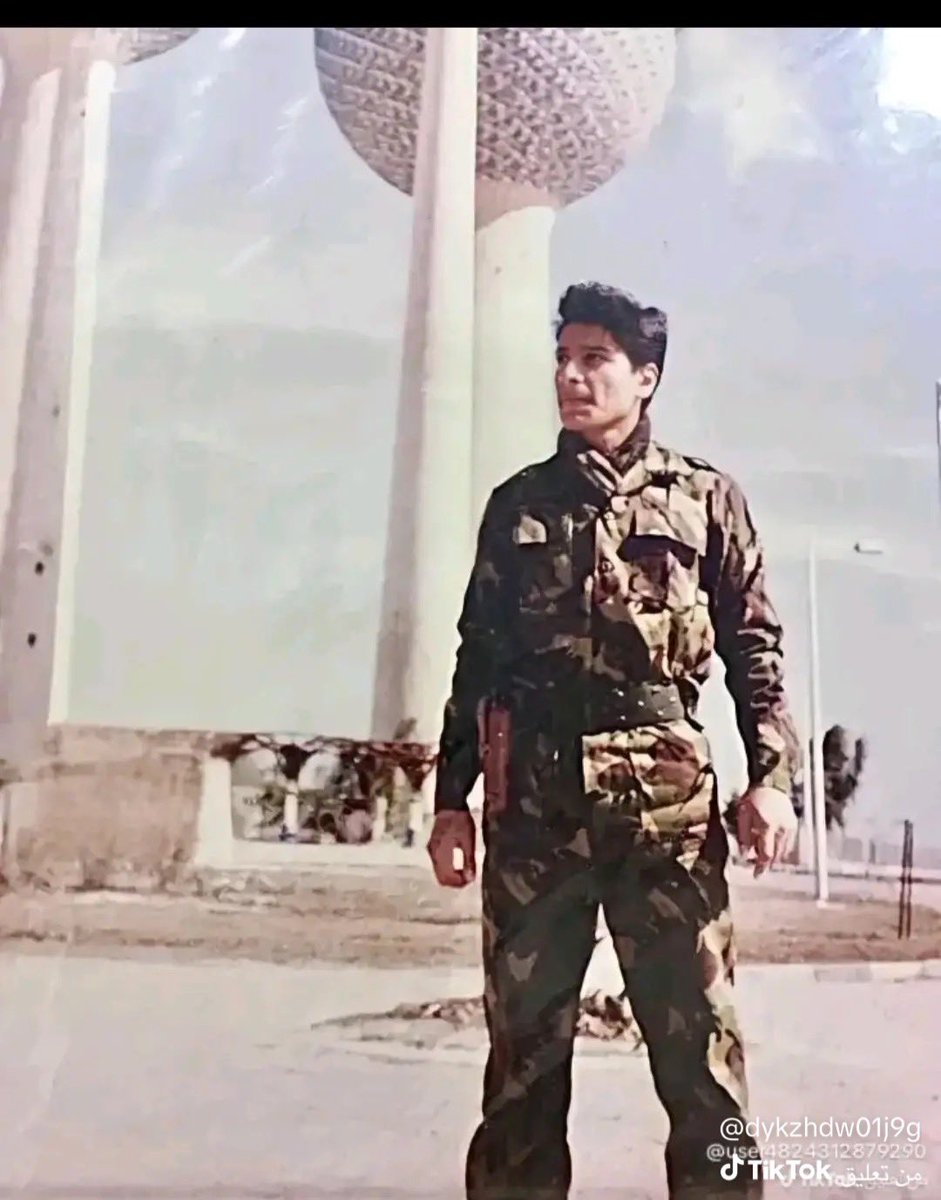 رضا حمد tweet media