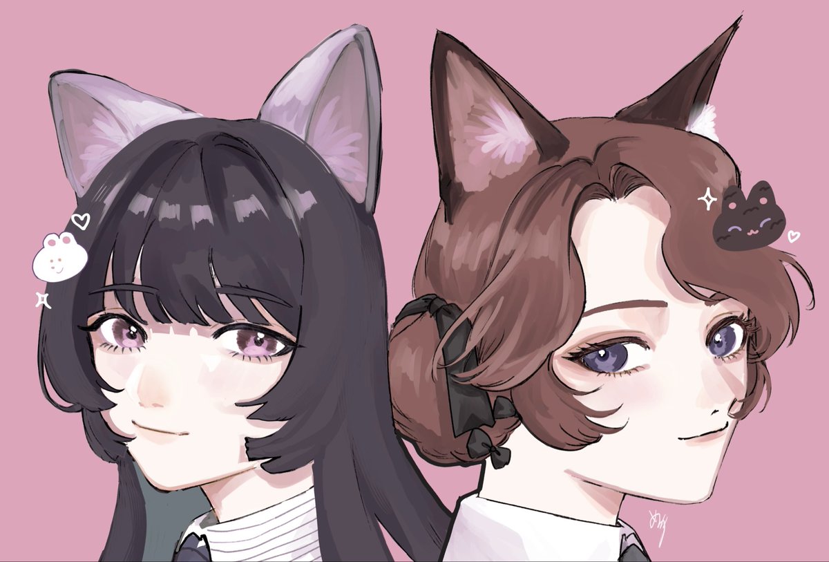 めぐり tweet media