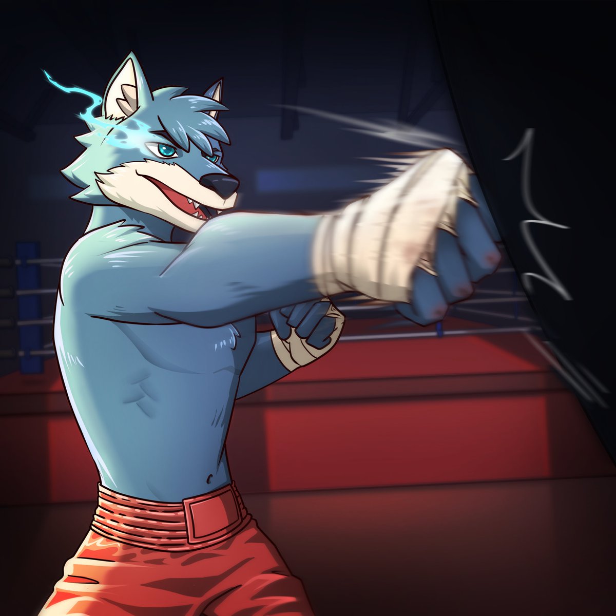 Alex🌖⃤ tweet media