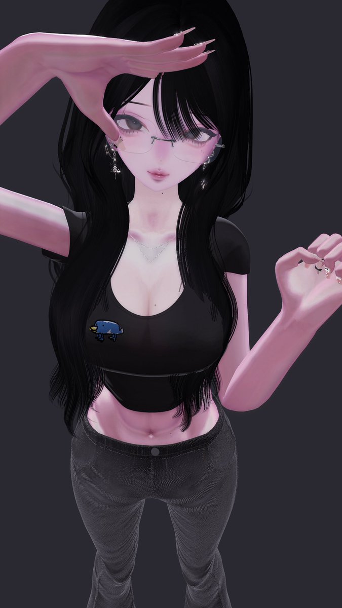 困るさん tweet media