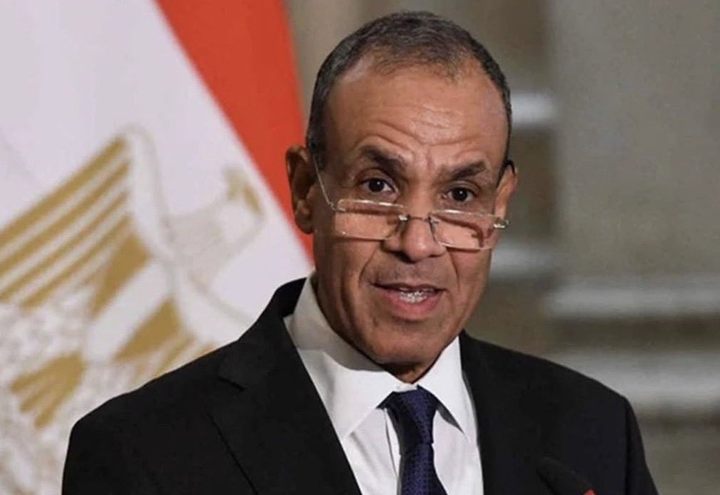 Mahdi Baladi tweet media