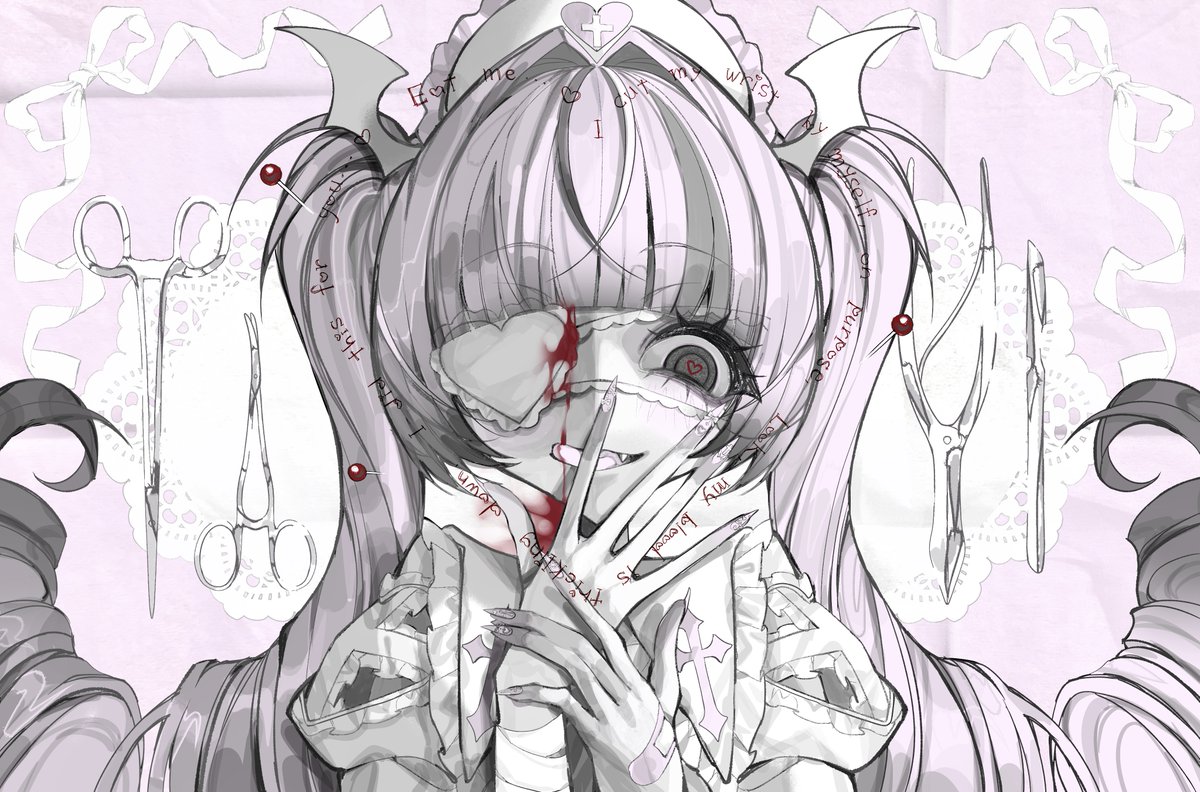 ぽめら tweet media