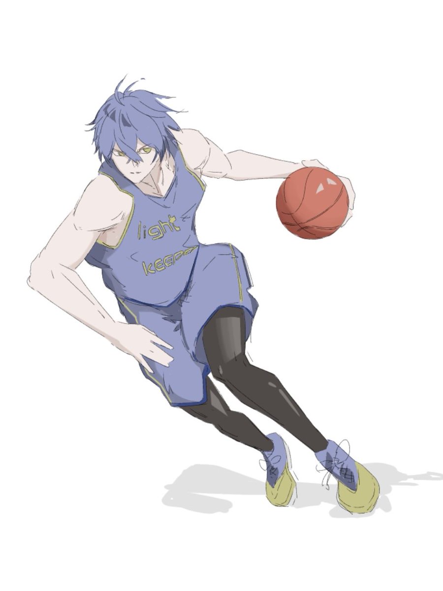 フリンズ🏀