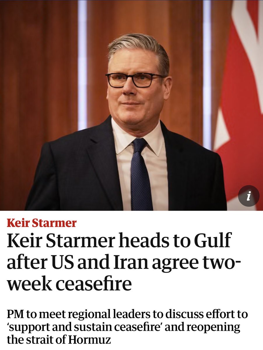 Florence Lox 🇬🇧🏴󠁧󠁢󠁳󠁣󠁴󠁿 tweet media