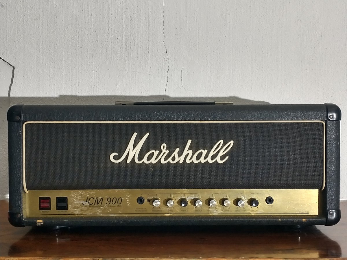 environment 0g tweet media