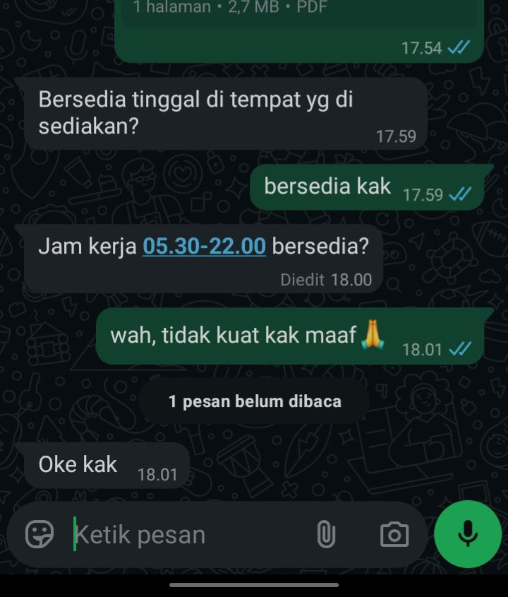 Lambe Saham tweet media