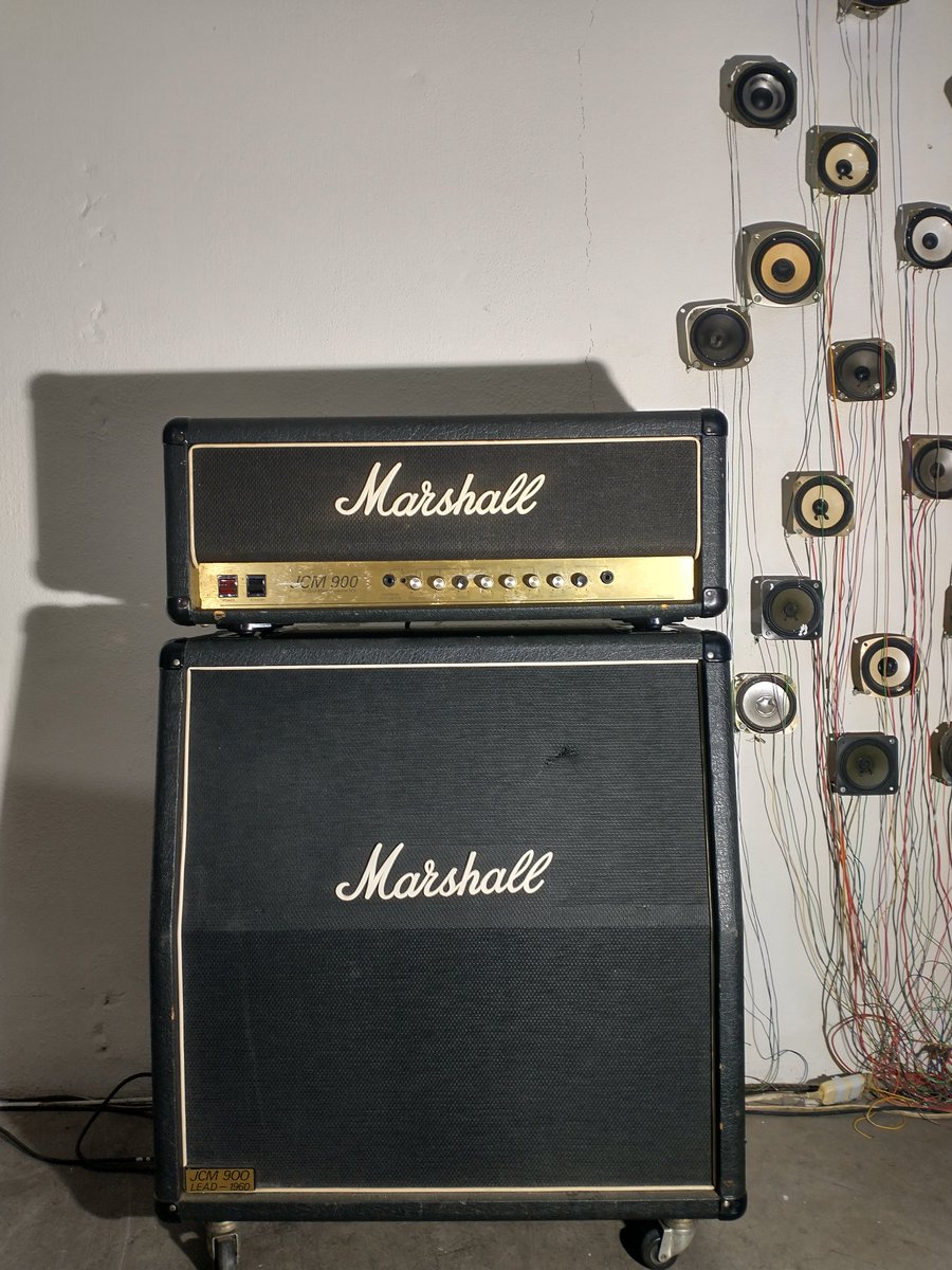 environment 0g tweet media