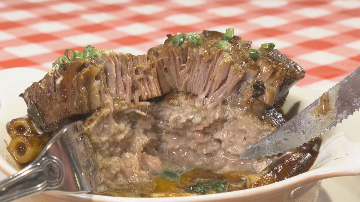 ふくしまSHOW【TUF】 tweet media