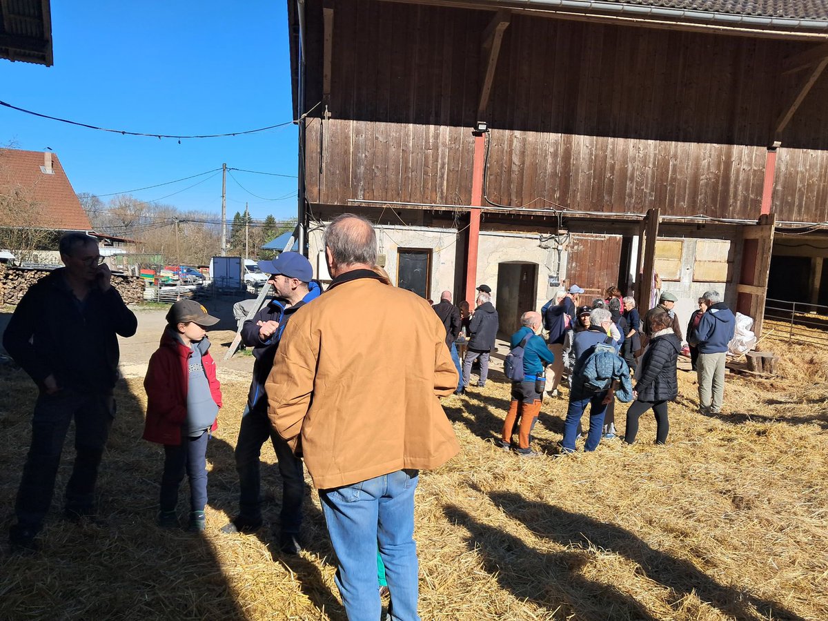 Florian Philippot tweet media