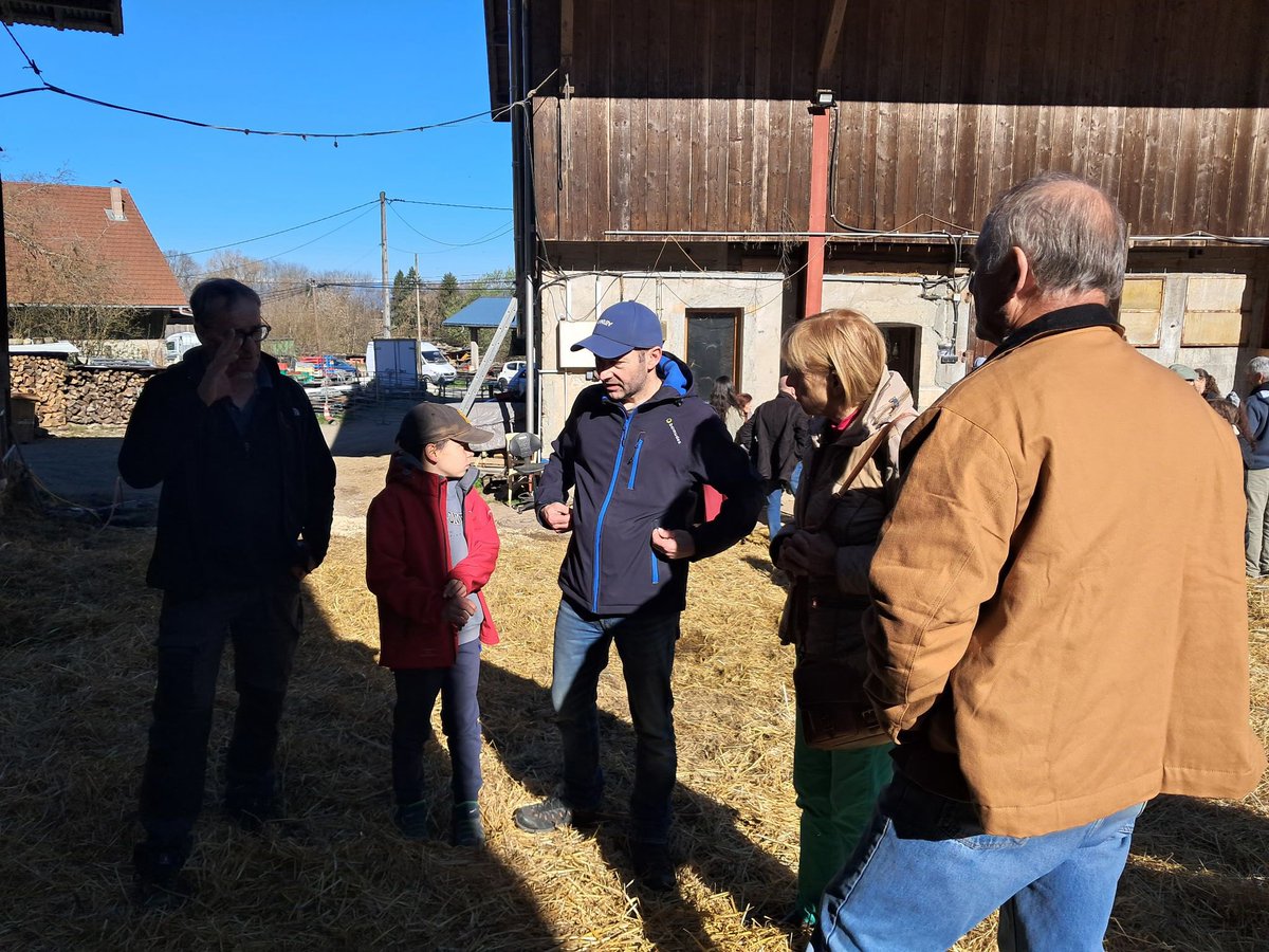 Florian Philippot tweet media