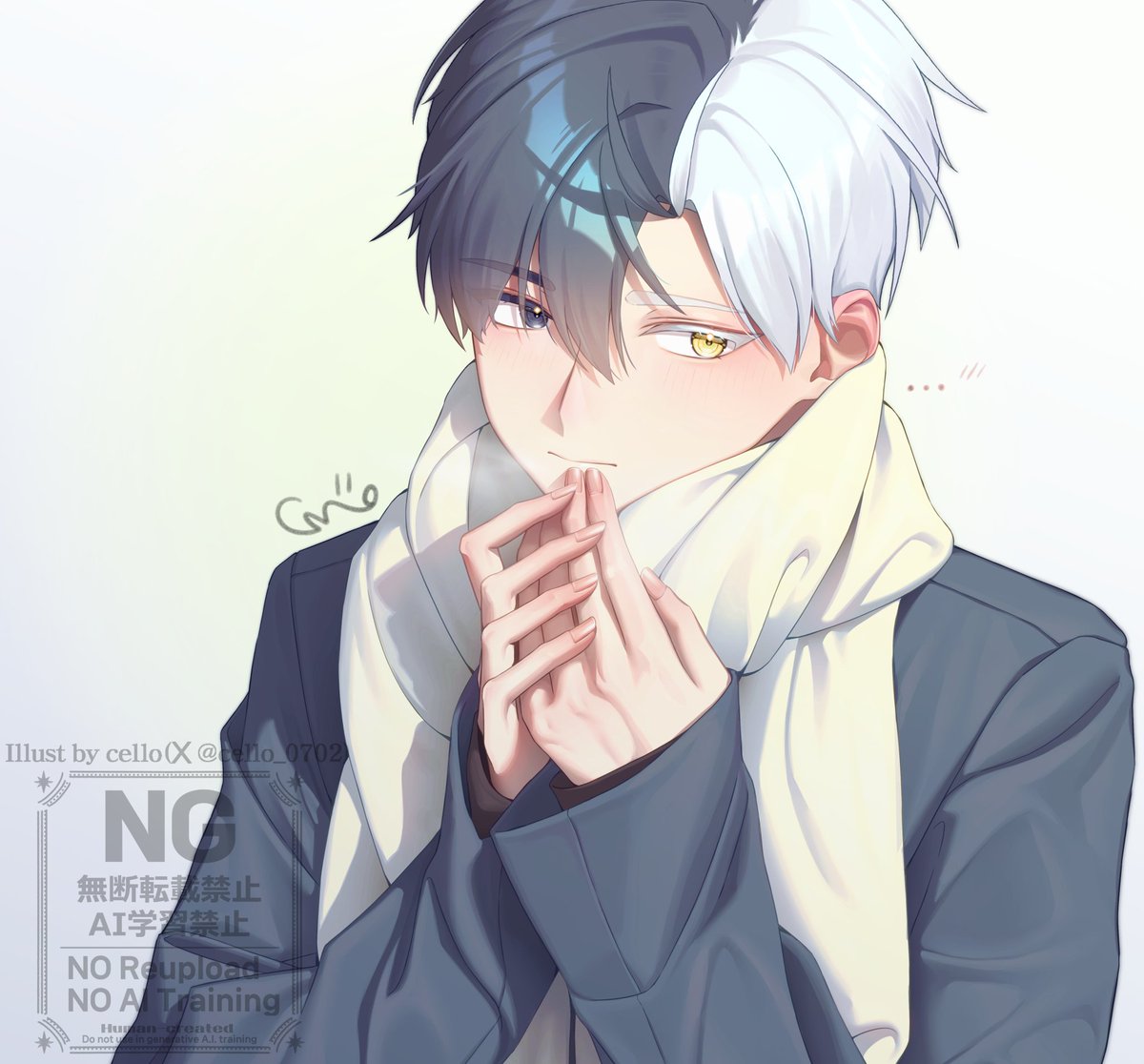 첼로 cello tweet media