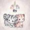amg210583's tweet photo. @YOM_Official https://t.co/7V3MrtU0RT