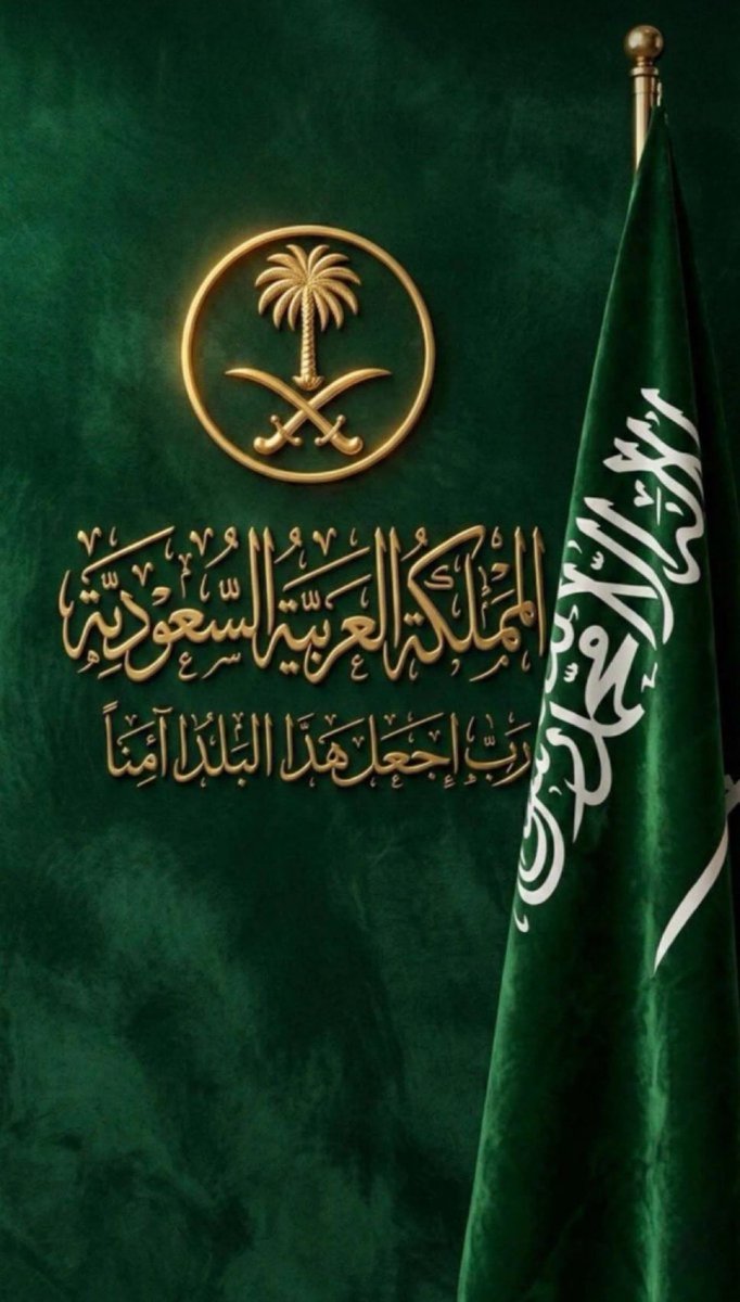 مطلع نور 🌤 tweet media