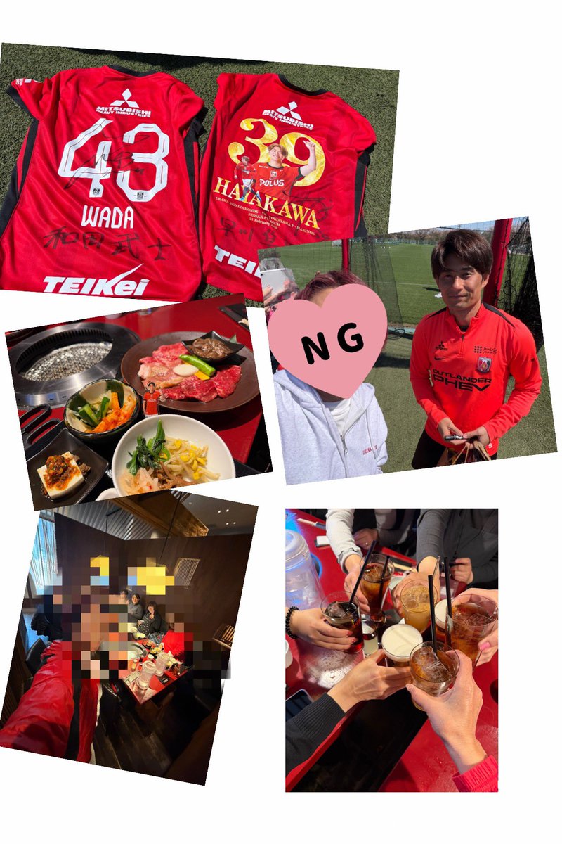 スプチャイ tweet media