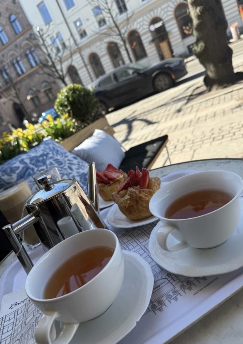 feritkoreli's tweet photo. ☀️ https://t.co/xs03qXRAb0