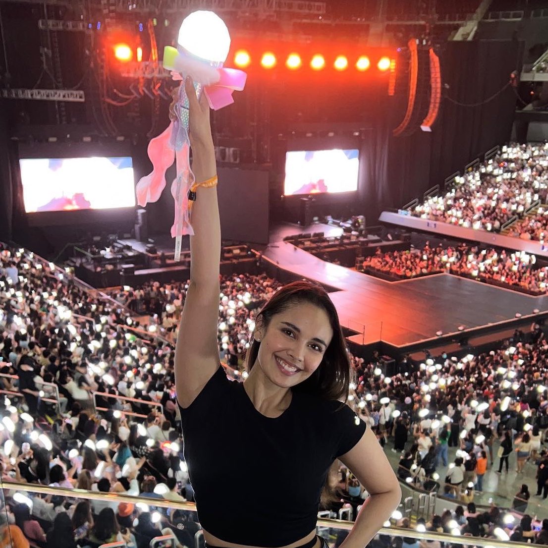 baby honey🐯🍯 tweet media