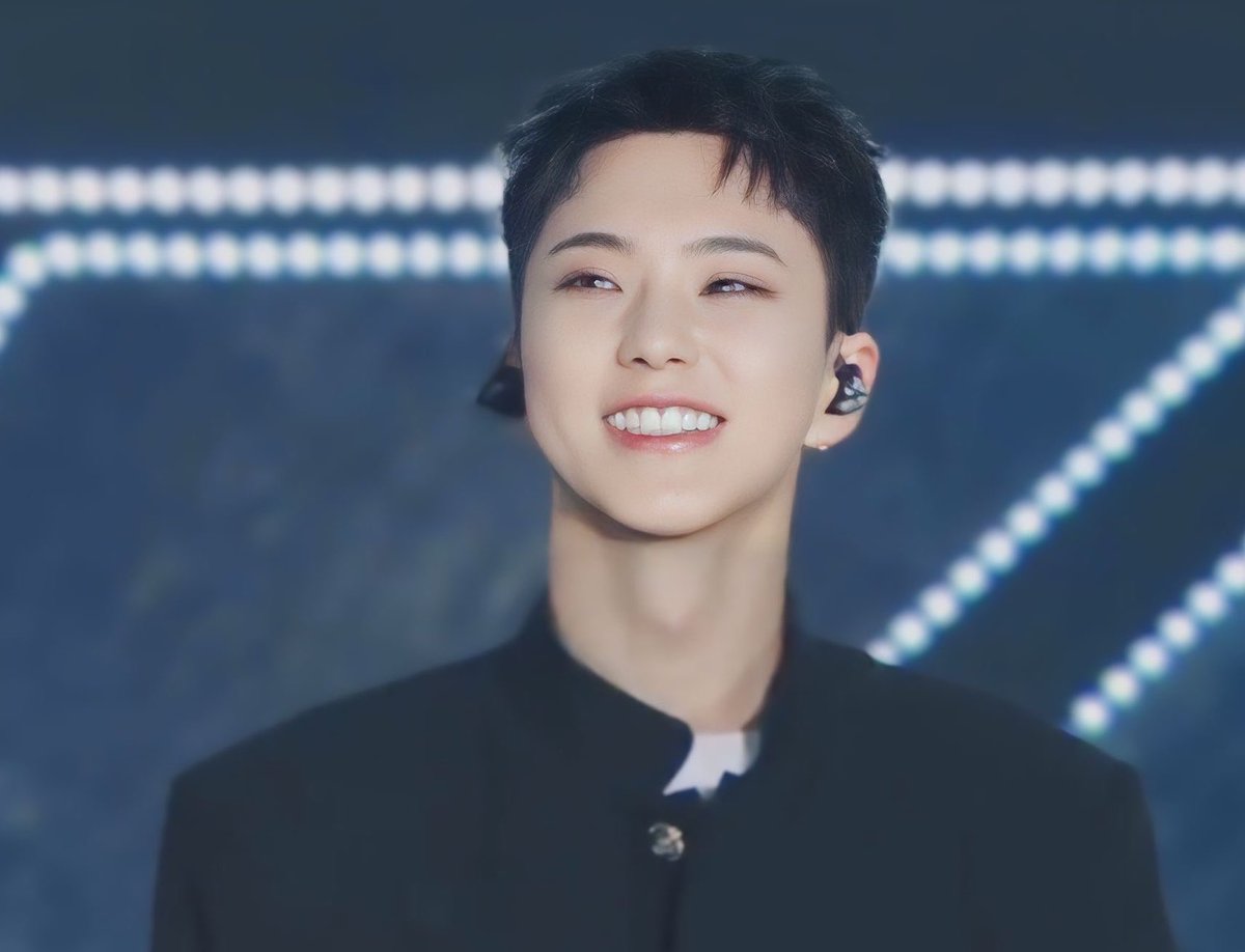 baby honey🐯🍯 tweet media