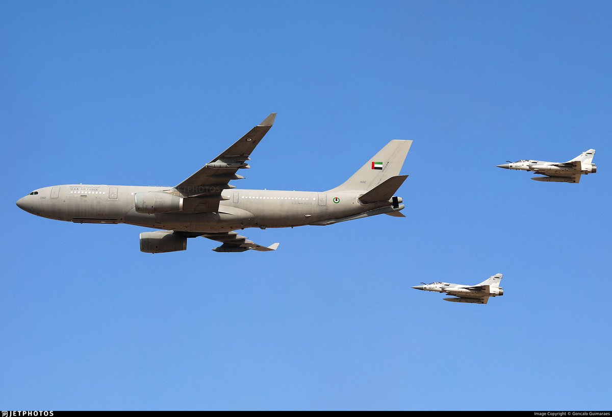 Babak Taghvaee - The Crisis Watch tweet media