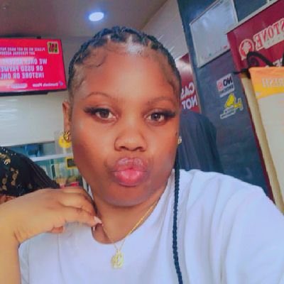 I TOO ACTIVE tweet media