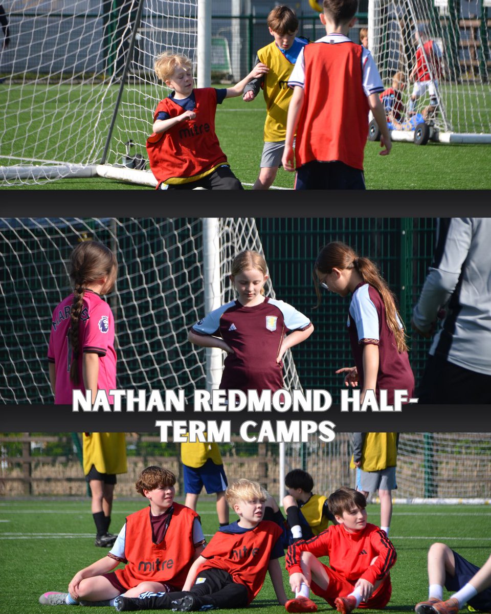 Alvechurch Community Foundation tweet media