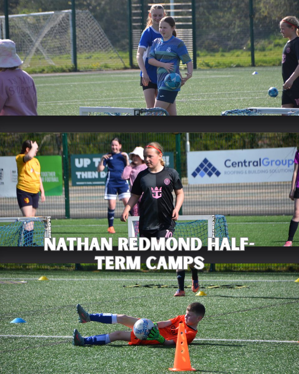 Alvechurch Community Foundation tweet media