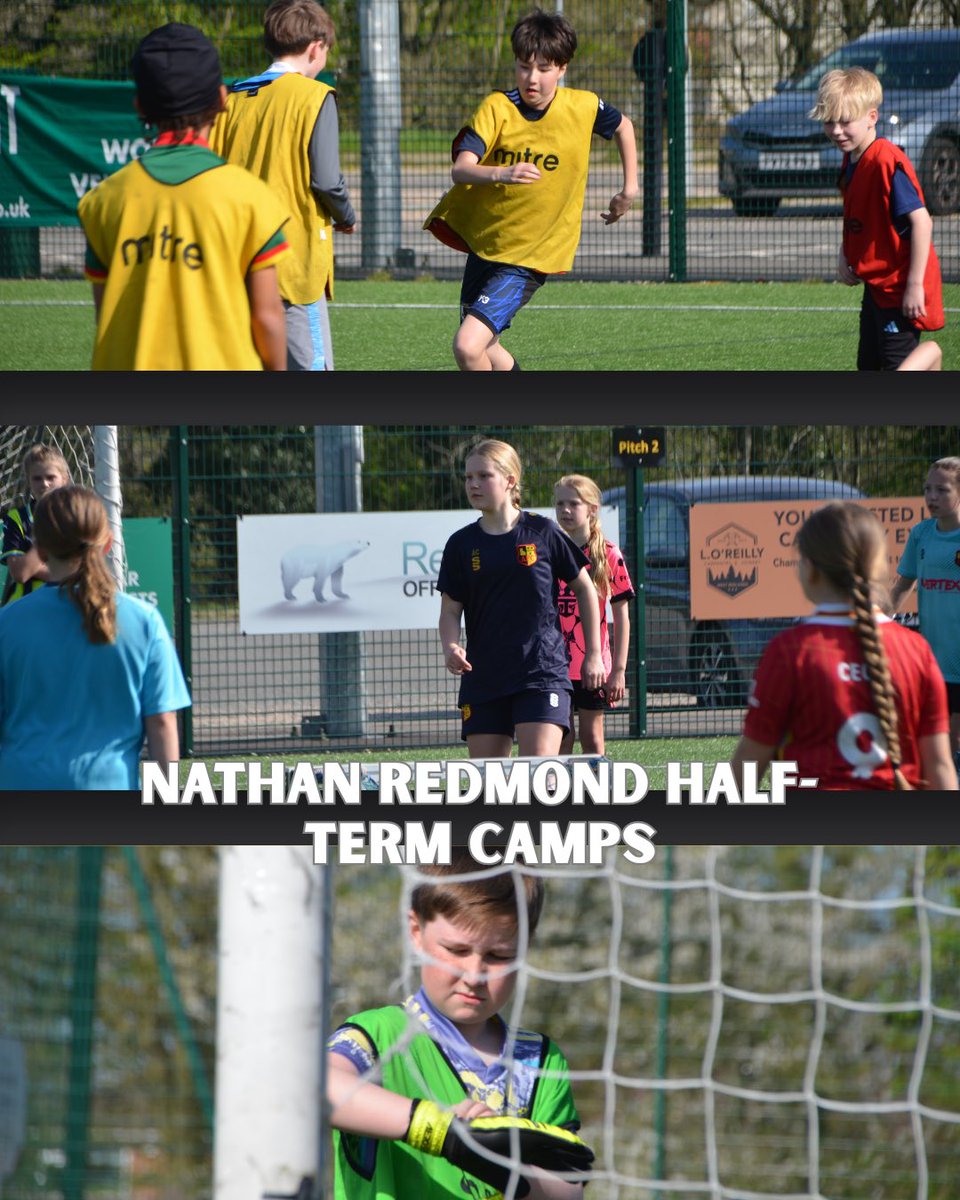 Alvechurch Community Foundation tweet media