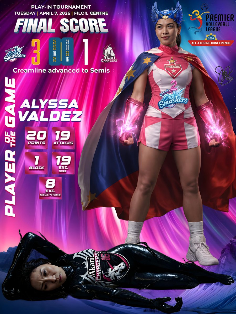 Eyon Bosch tweet media