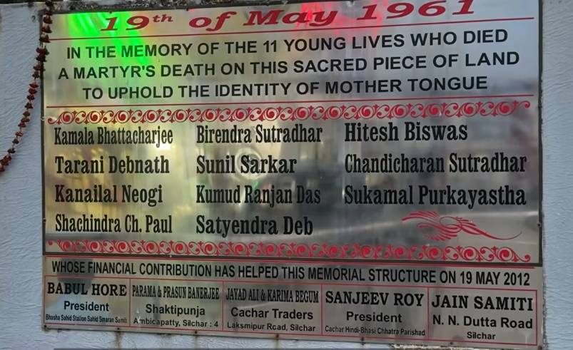 do'o kappa tweet media