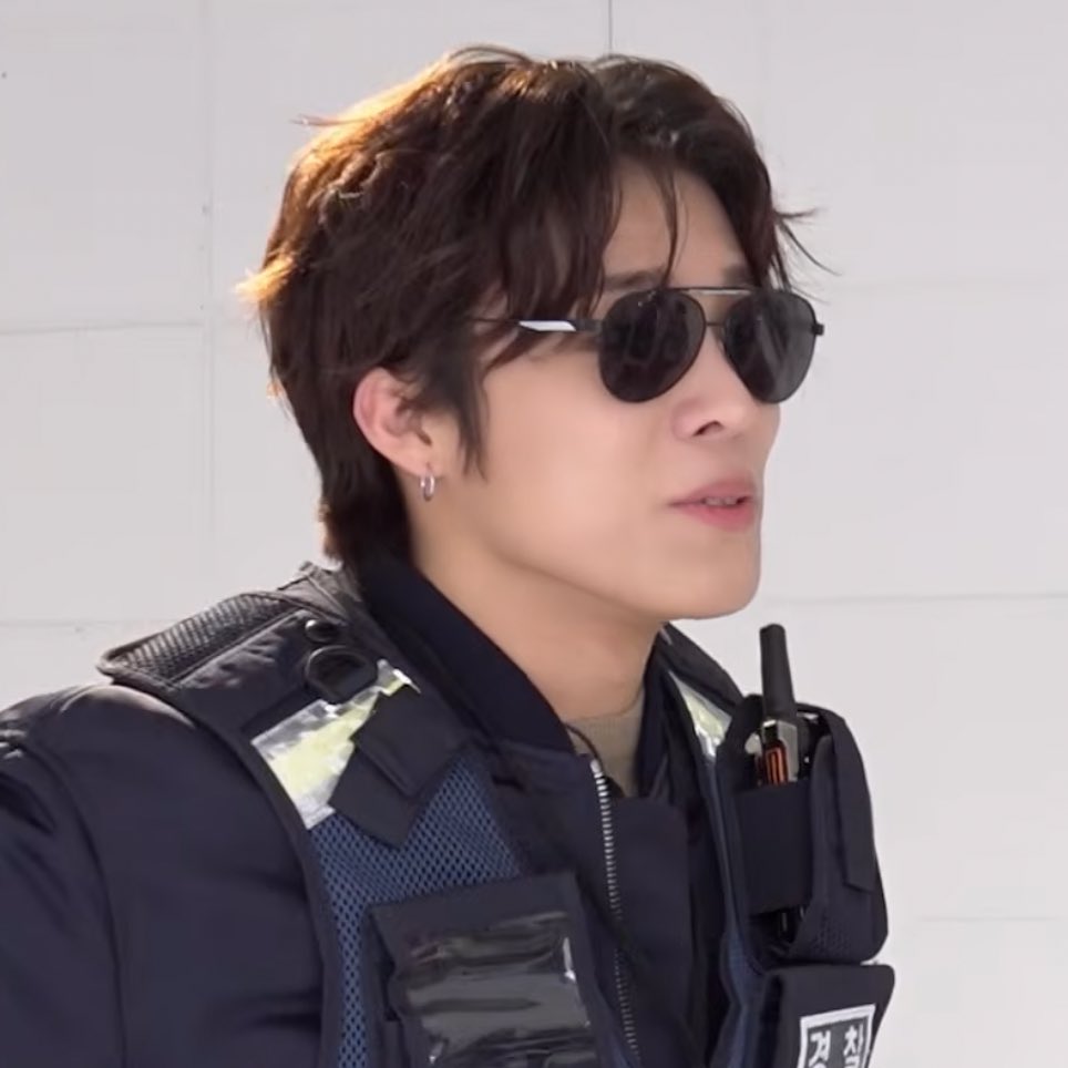 han 우리쩡쩡이♡ (ia) tweet media