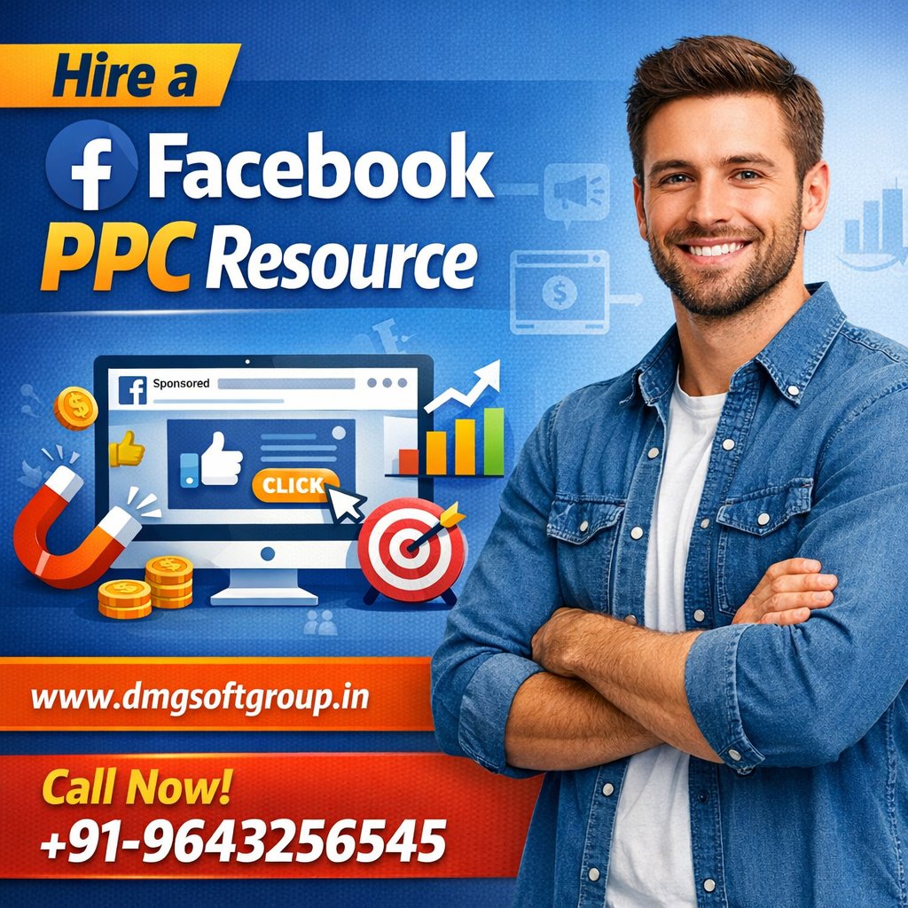 DMG Soft Group tweet media