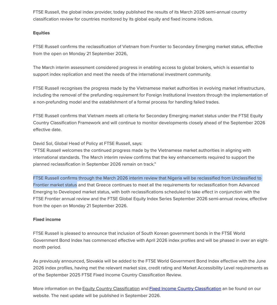 Mwango Capital tweet media